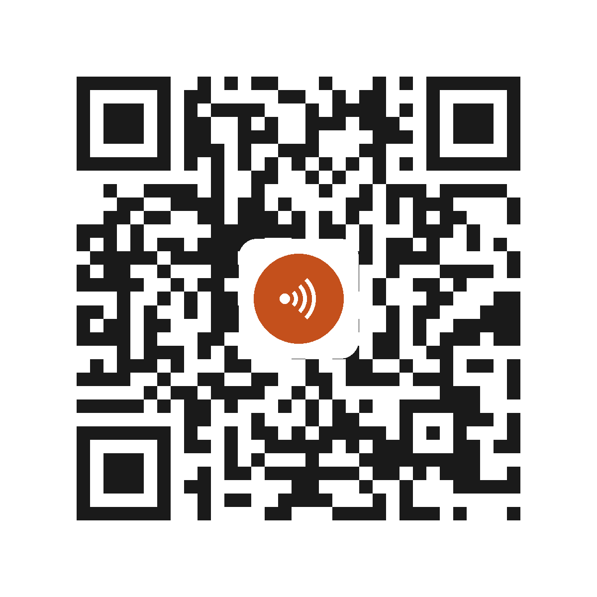 HO0489IP