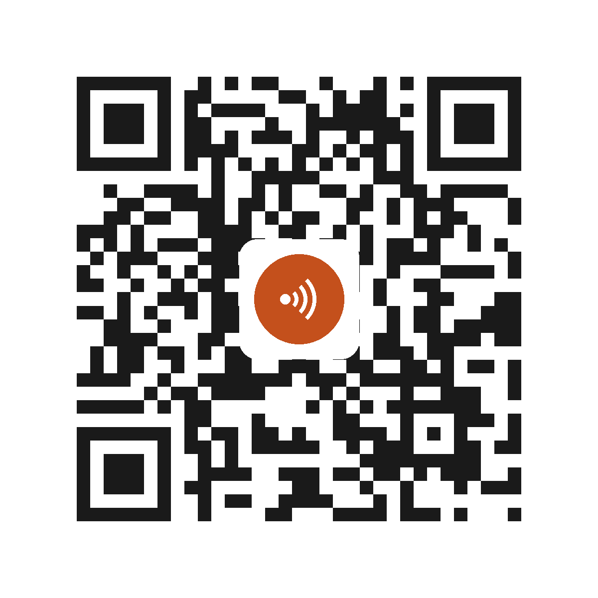 HO0502TO