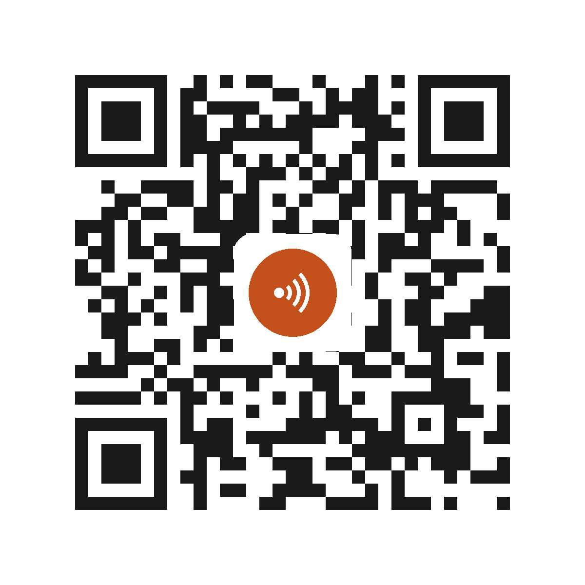 HO0582IP