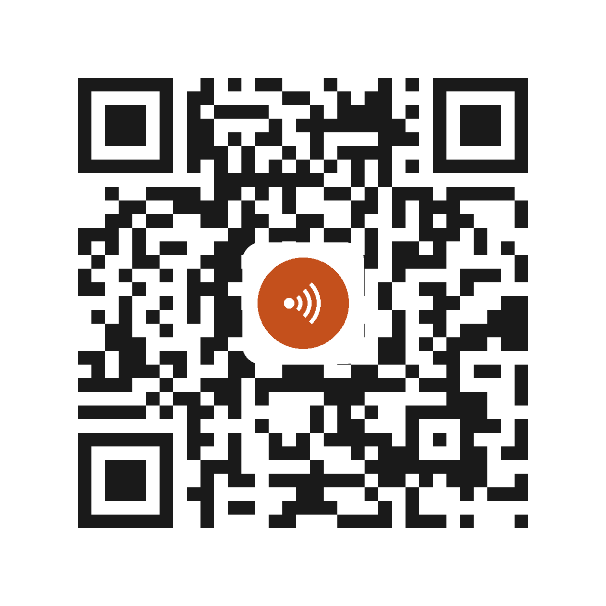 HO0595IP