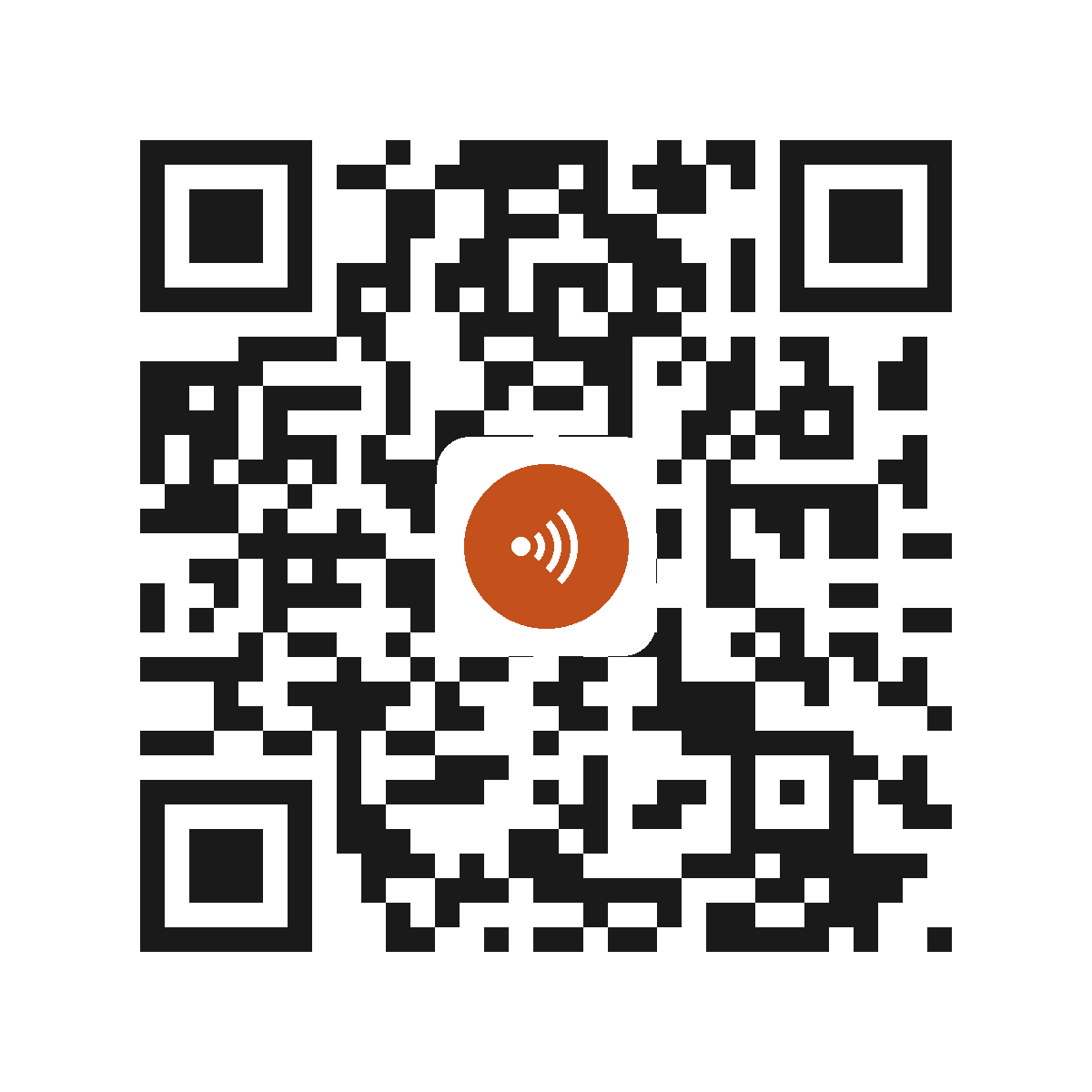 HO0643MB