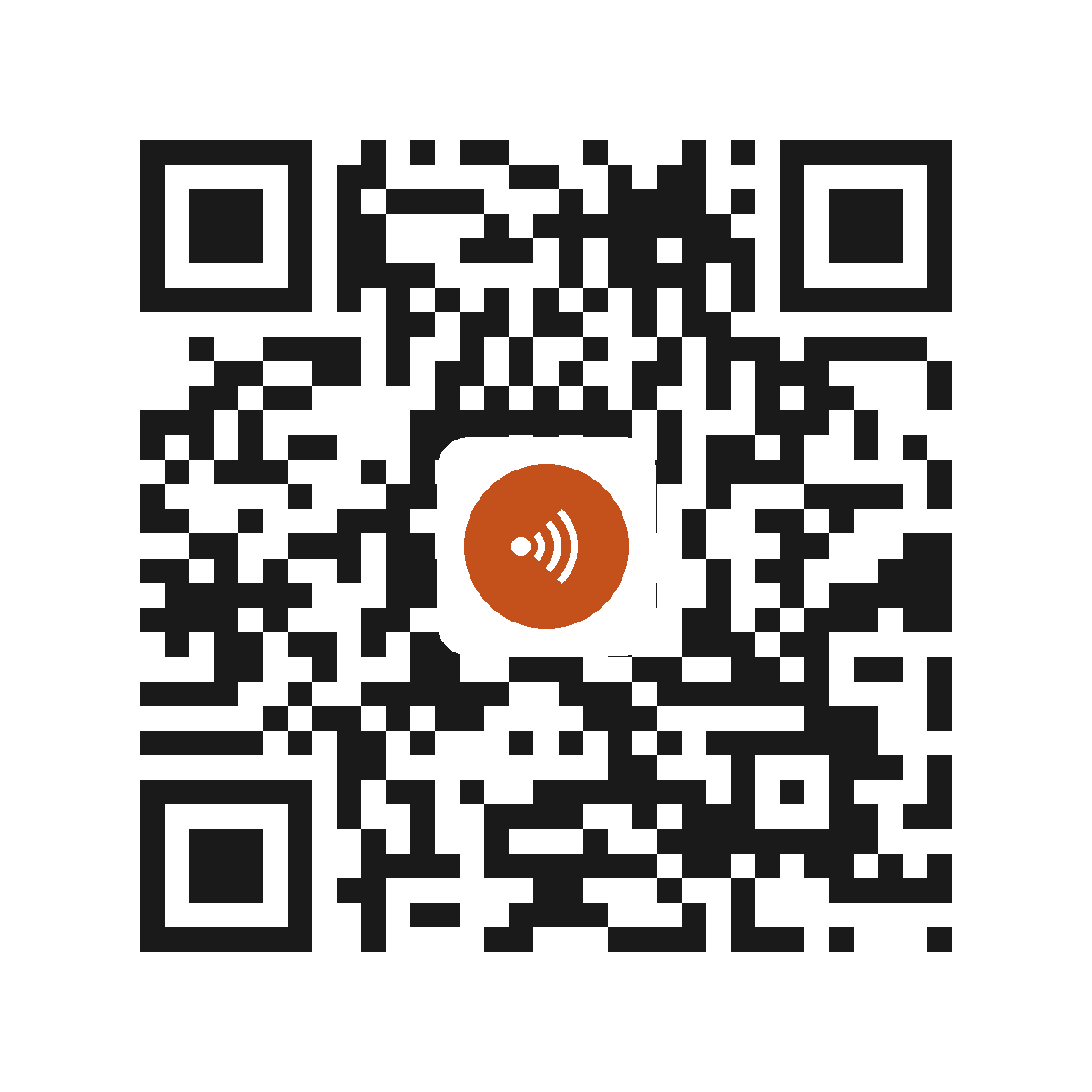 HO0885PC