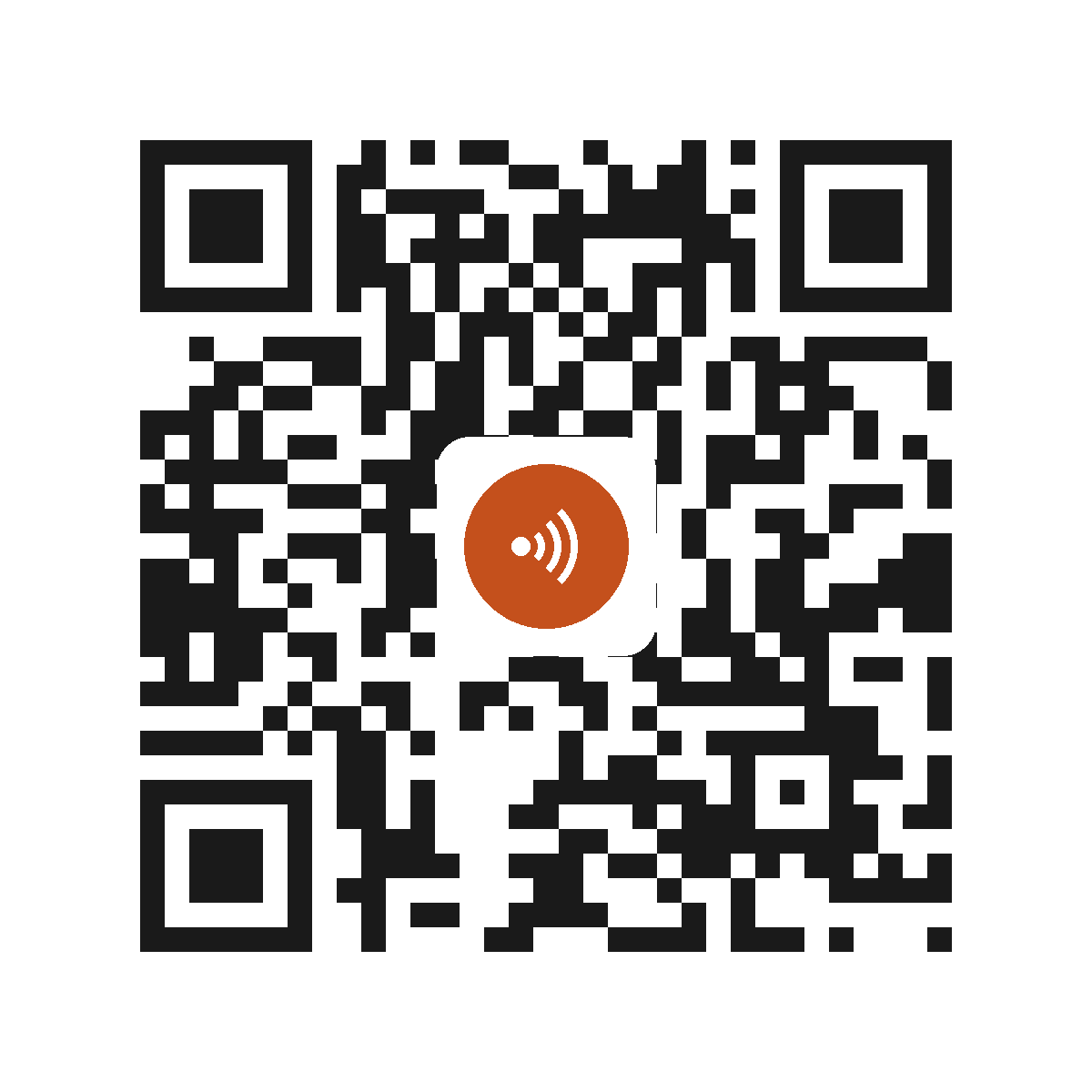 HO0893PI