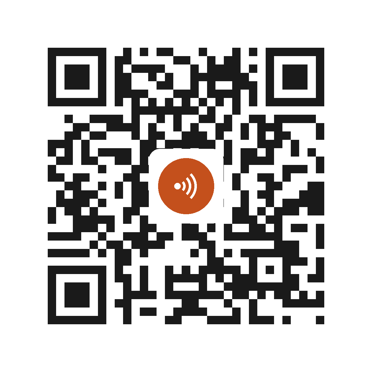 HO0895PI