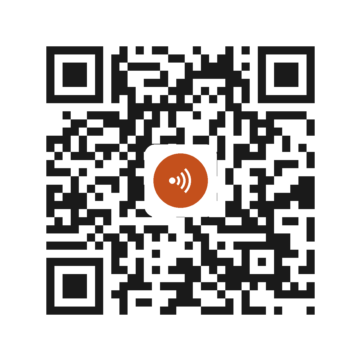 HO0897PC