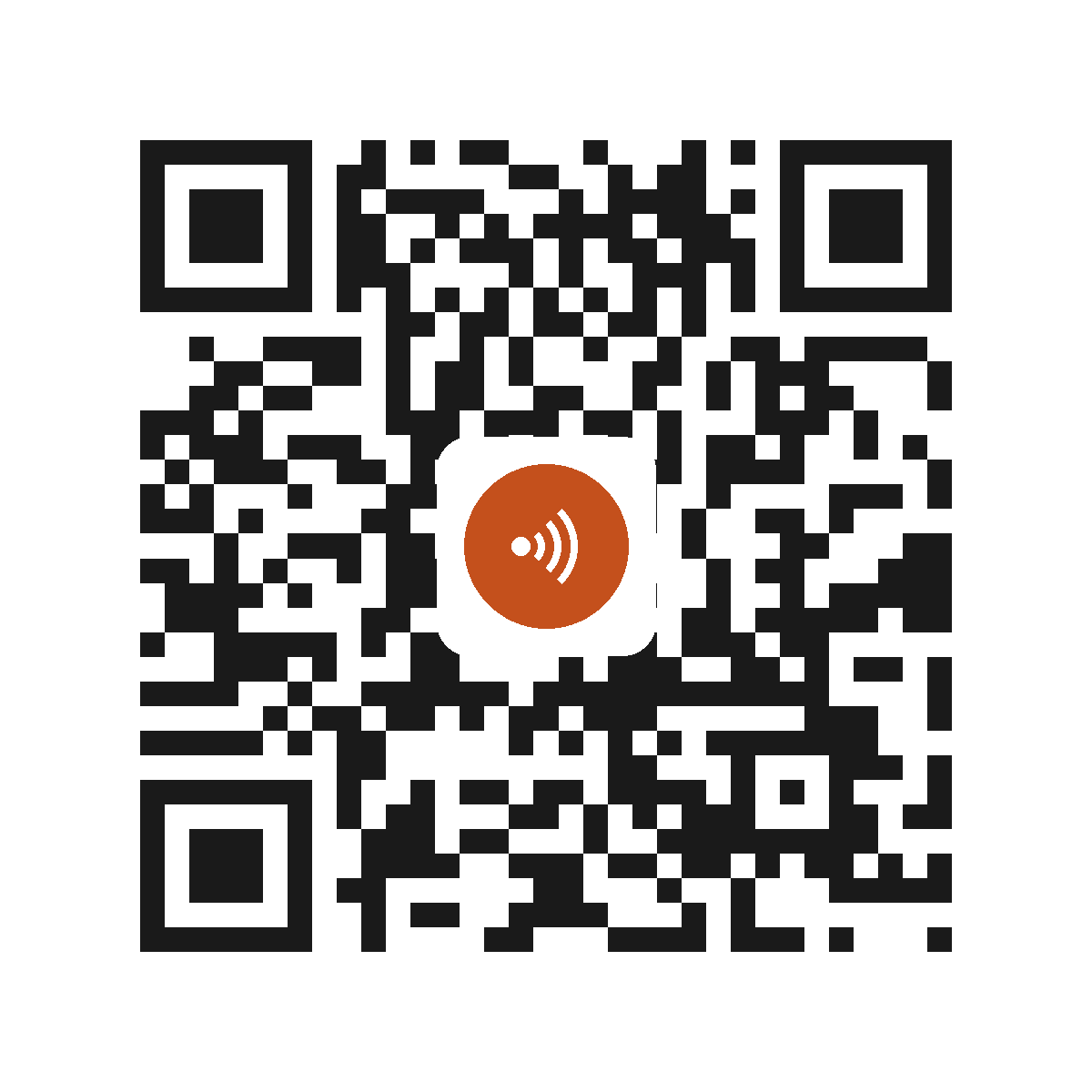 HO0897PI