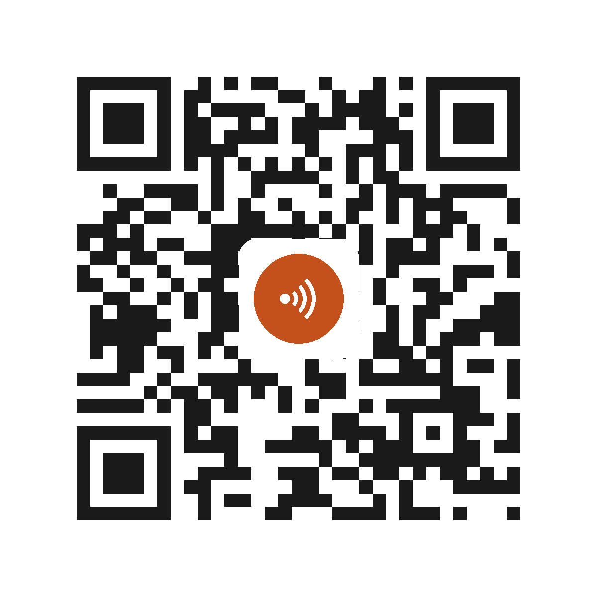 HO0899PC
