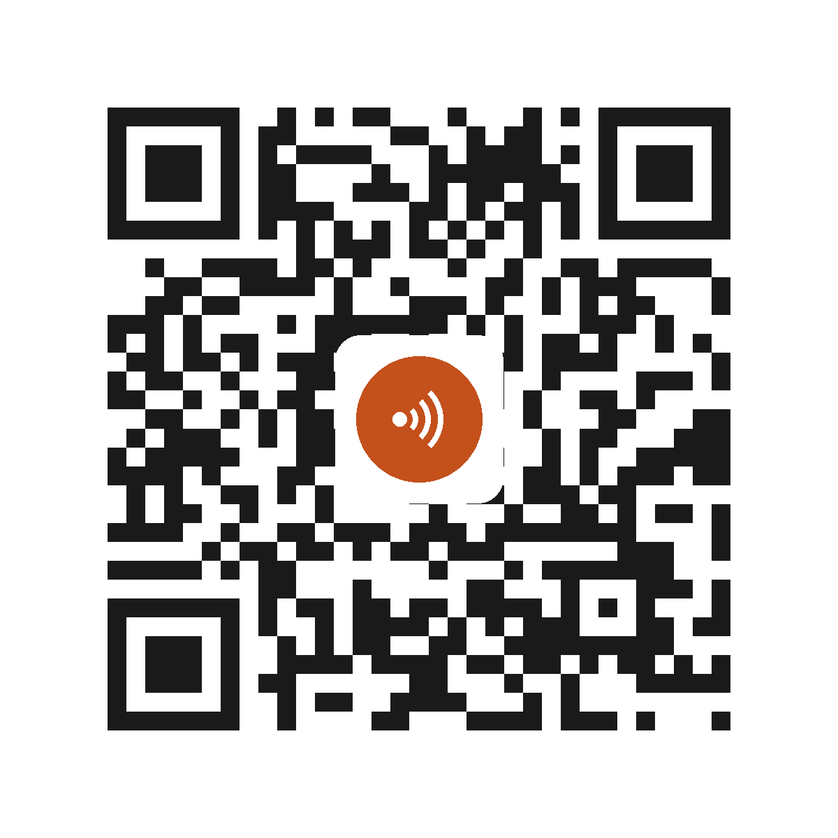 HO0899PI