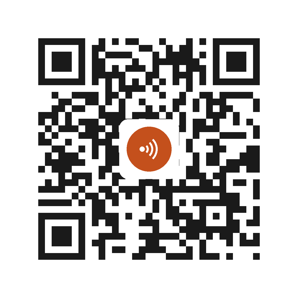 HO0900PI