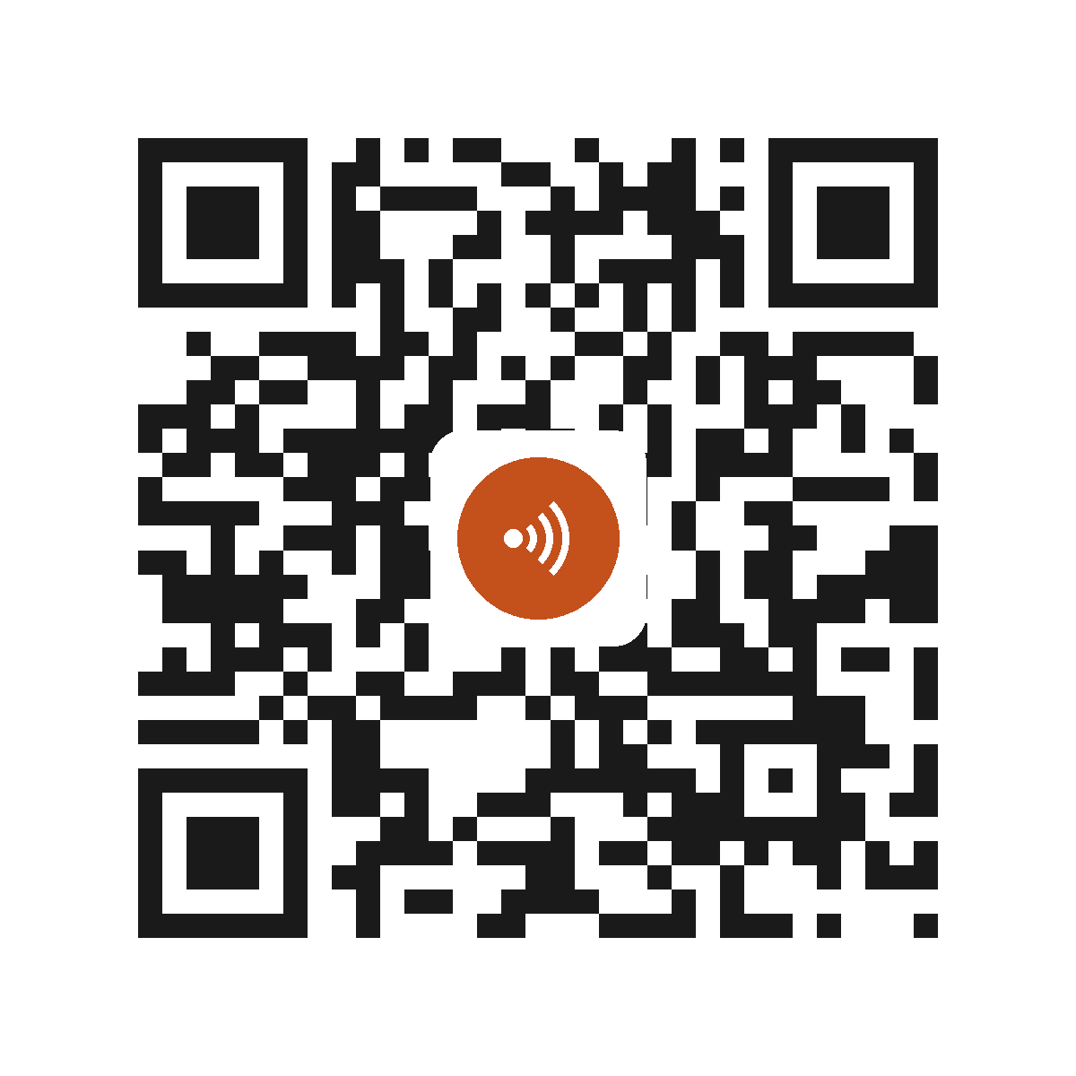 HO0902PI