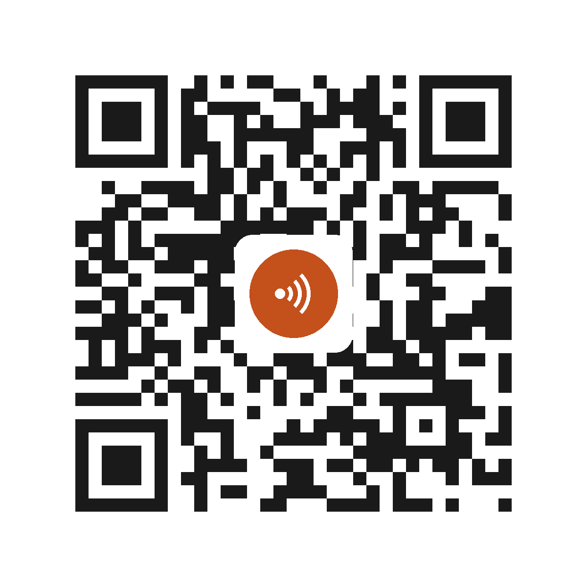 HO0903PI
