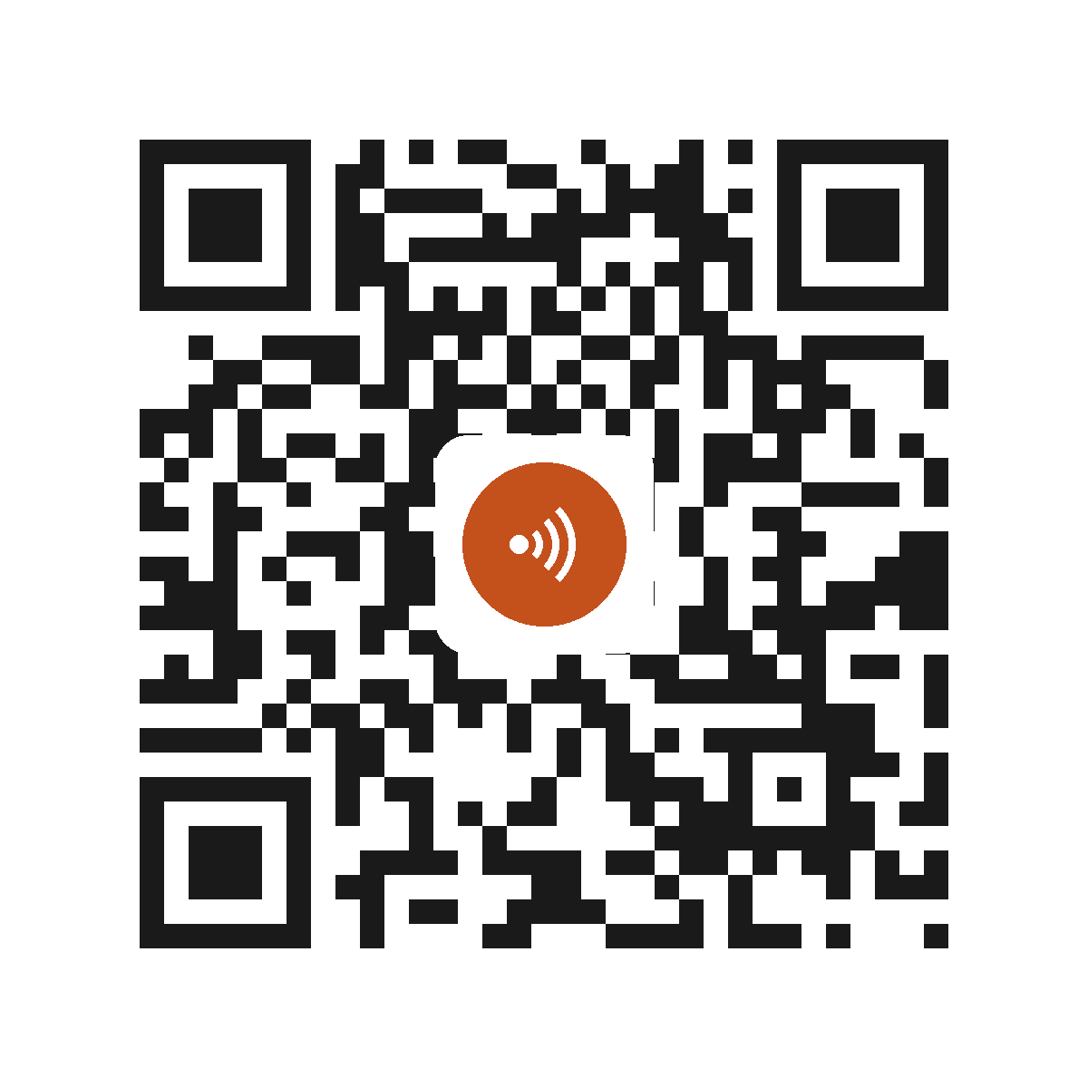 HO0907PC