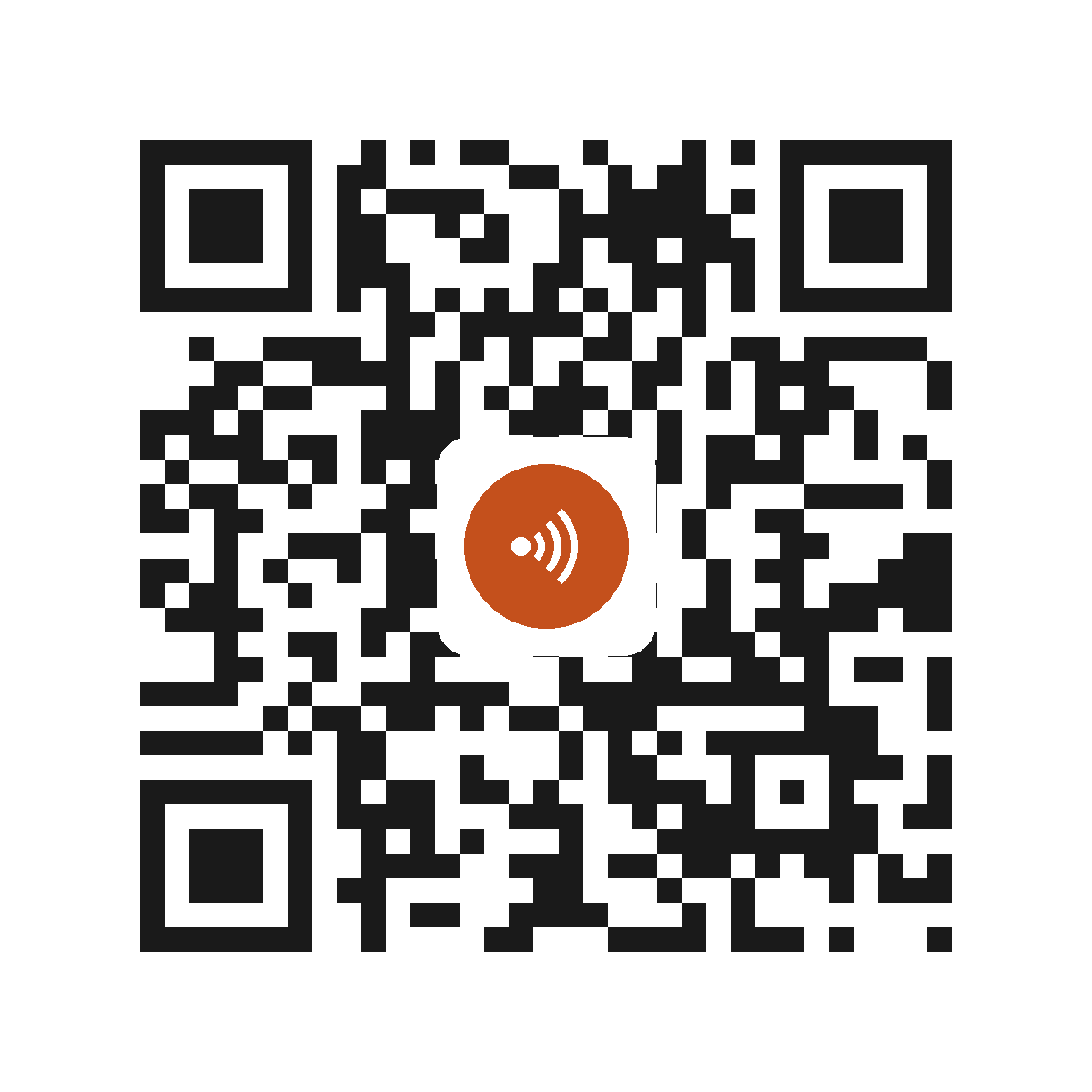HO0907PI