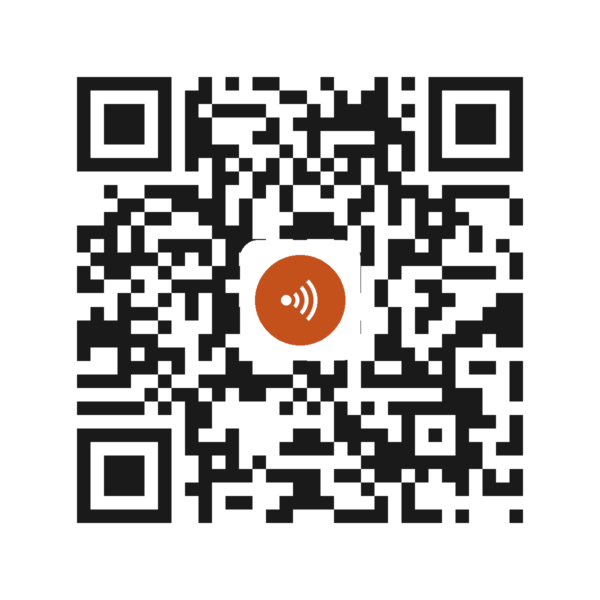 HO0908PC