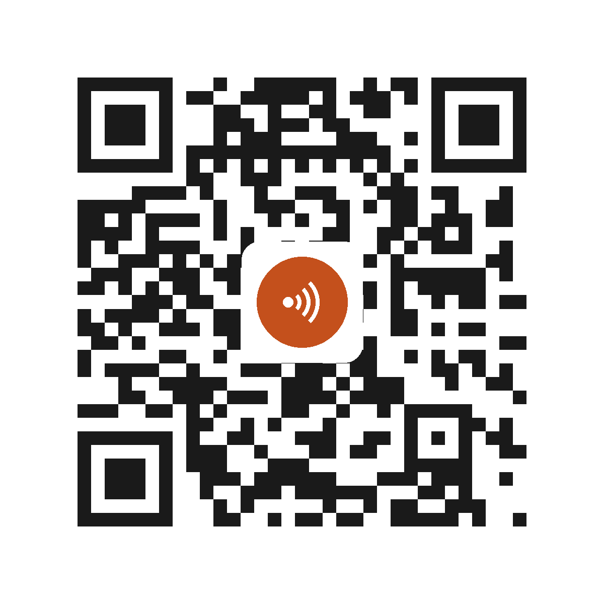 HO0908PI