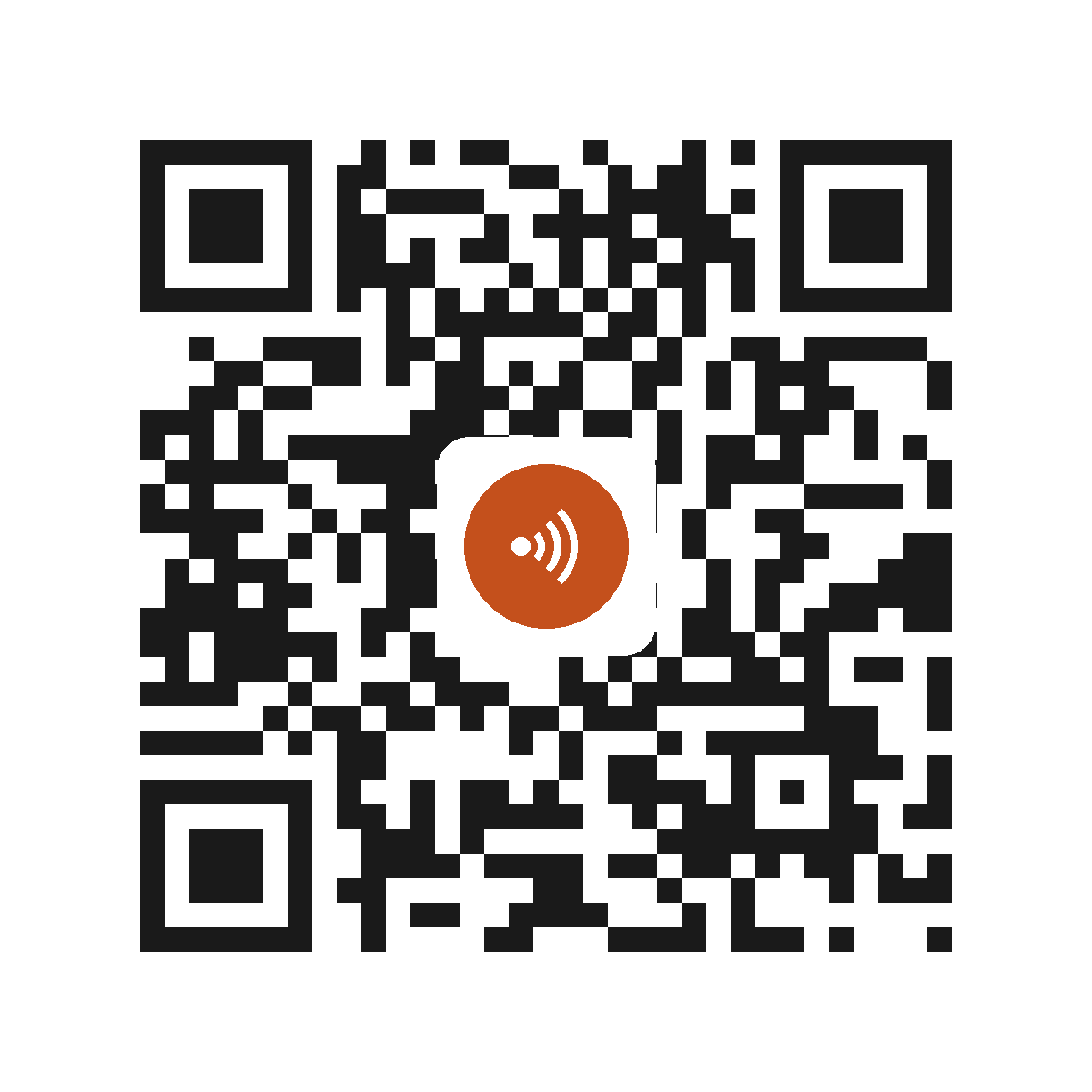 HO0909PI