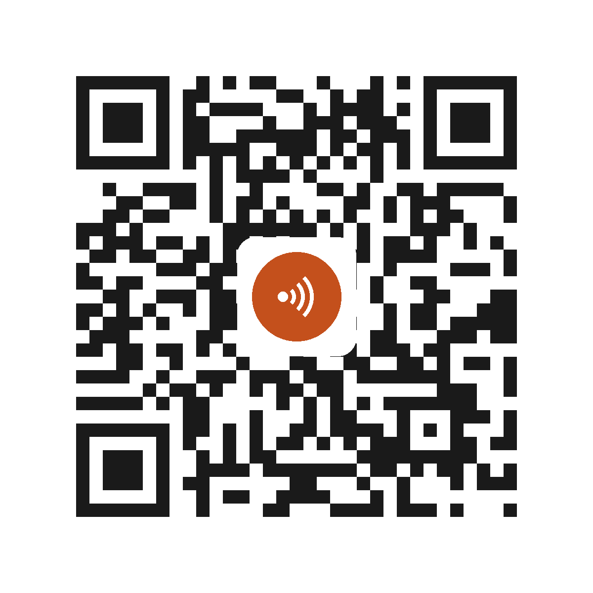 HO0910PI