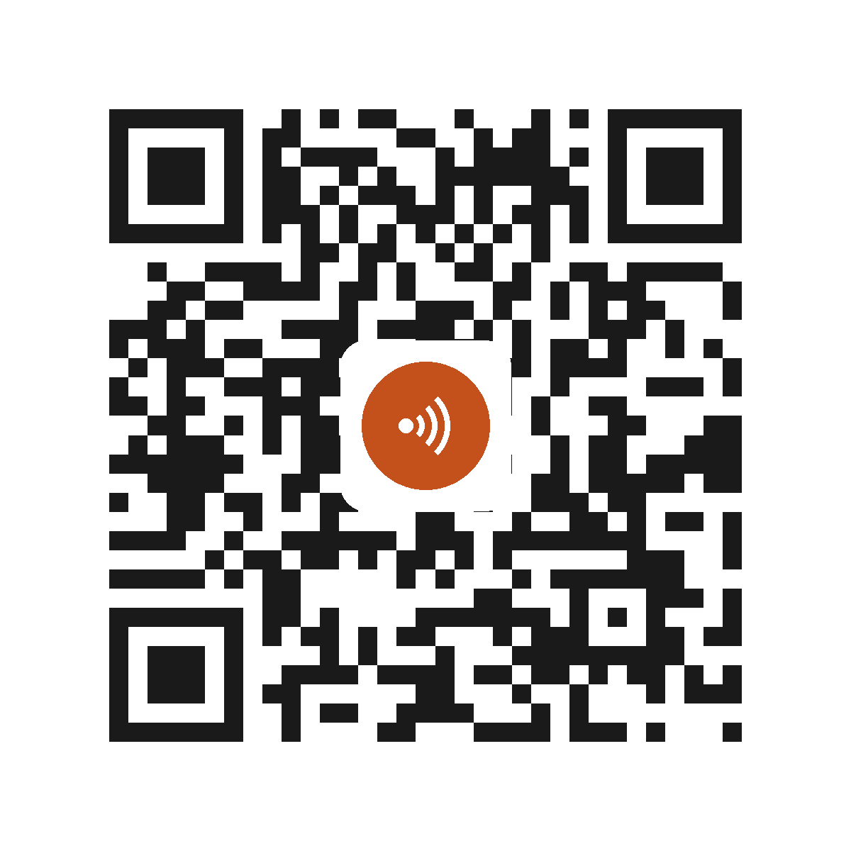 HO0913PI