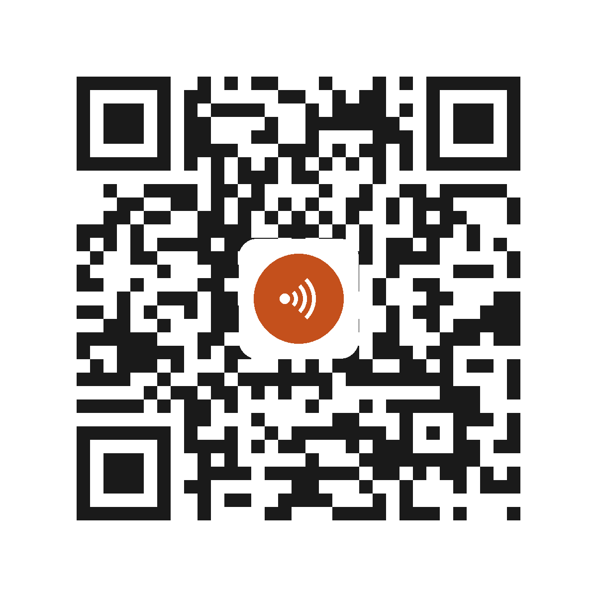 HO0914PI
