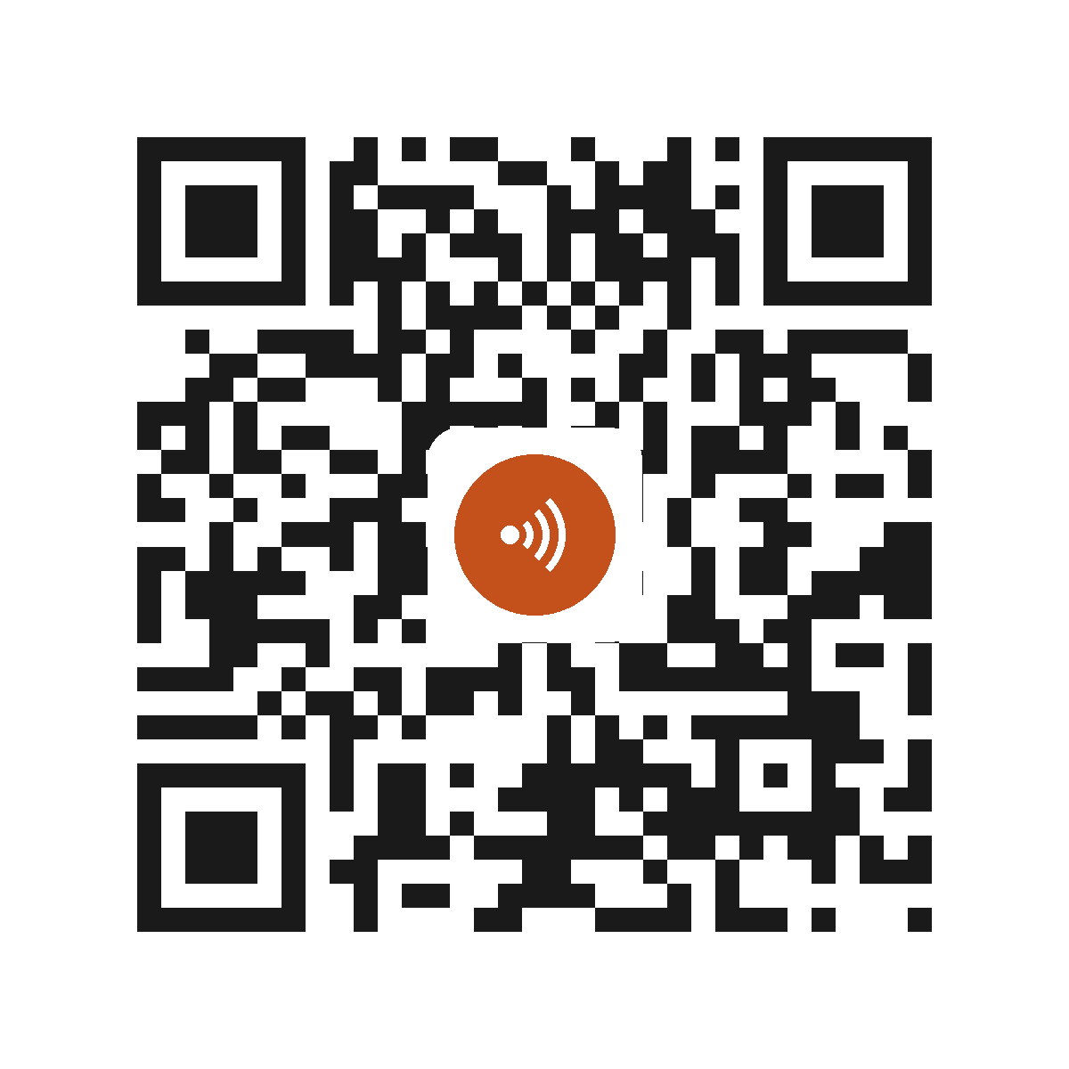 HO0920PI