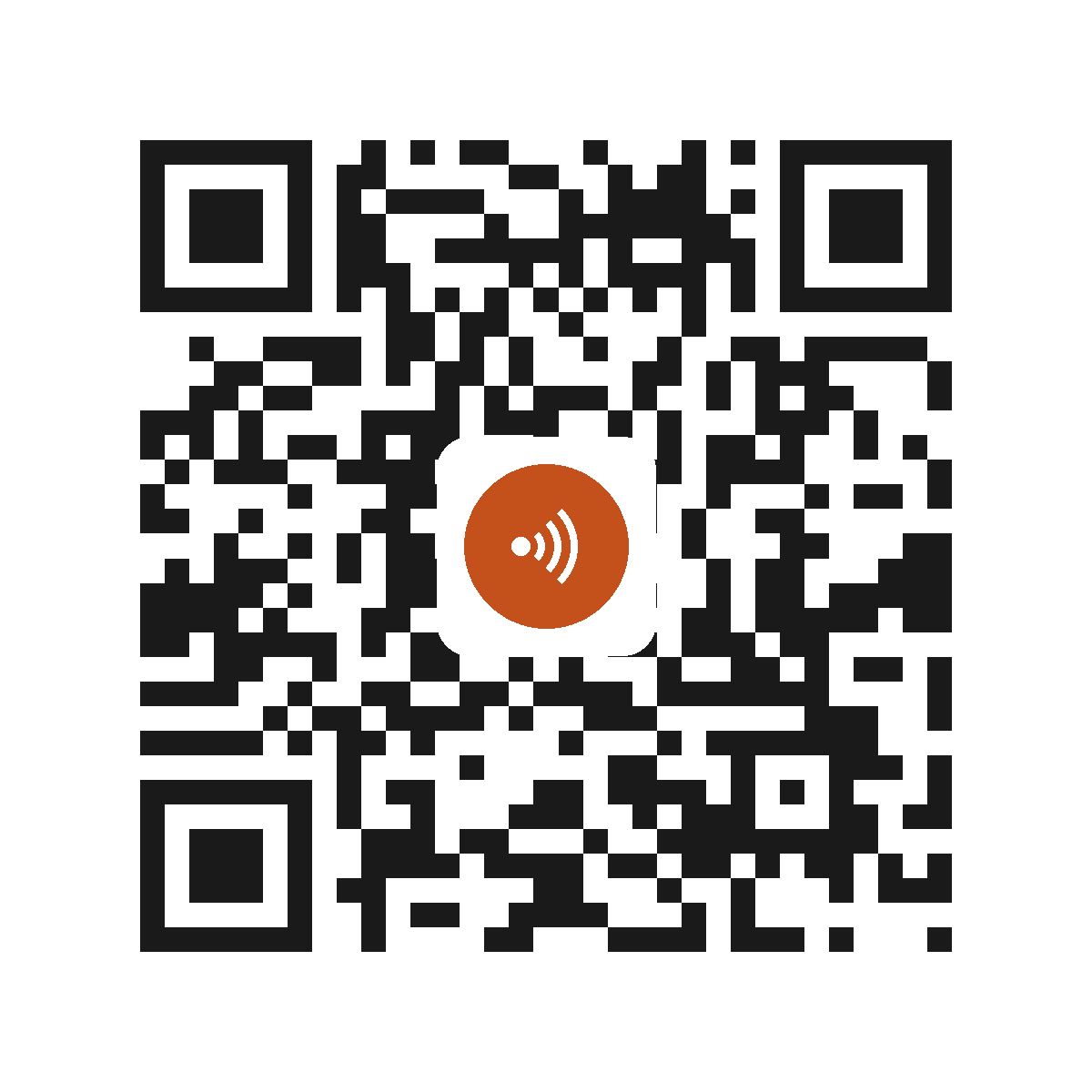 HO0923PI