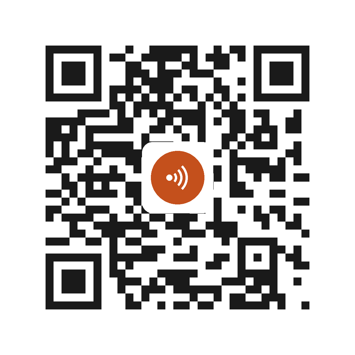 HO0924PI