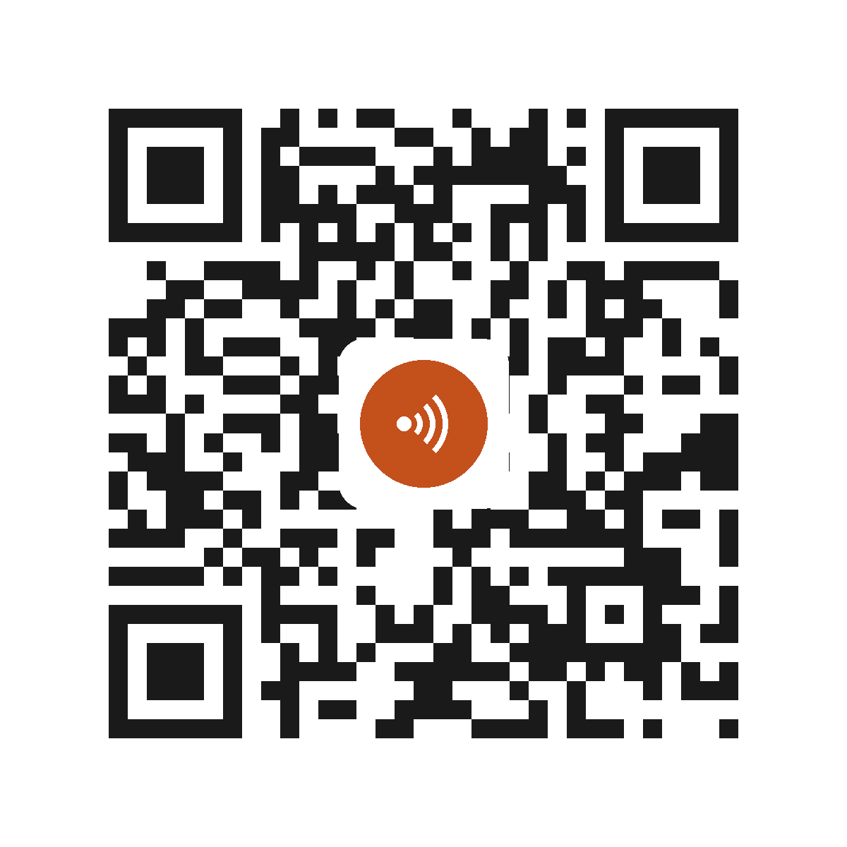HO0925PI
