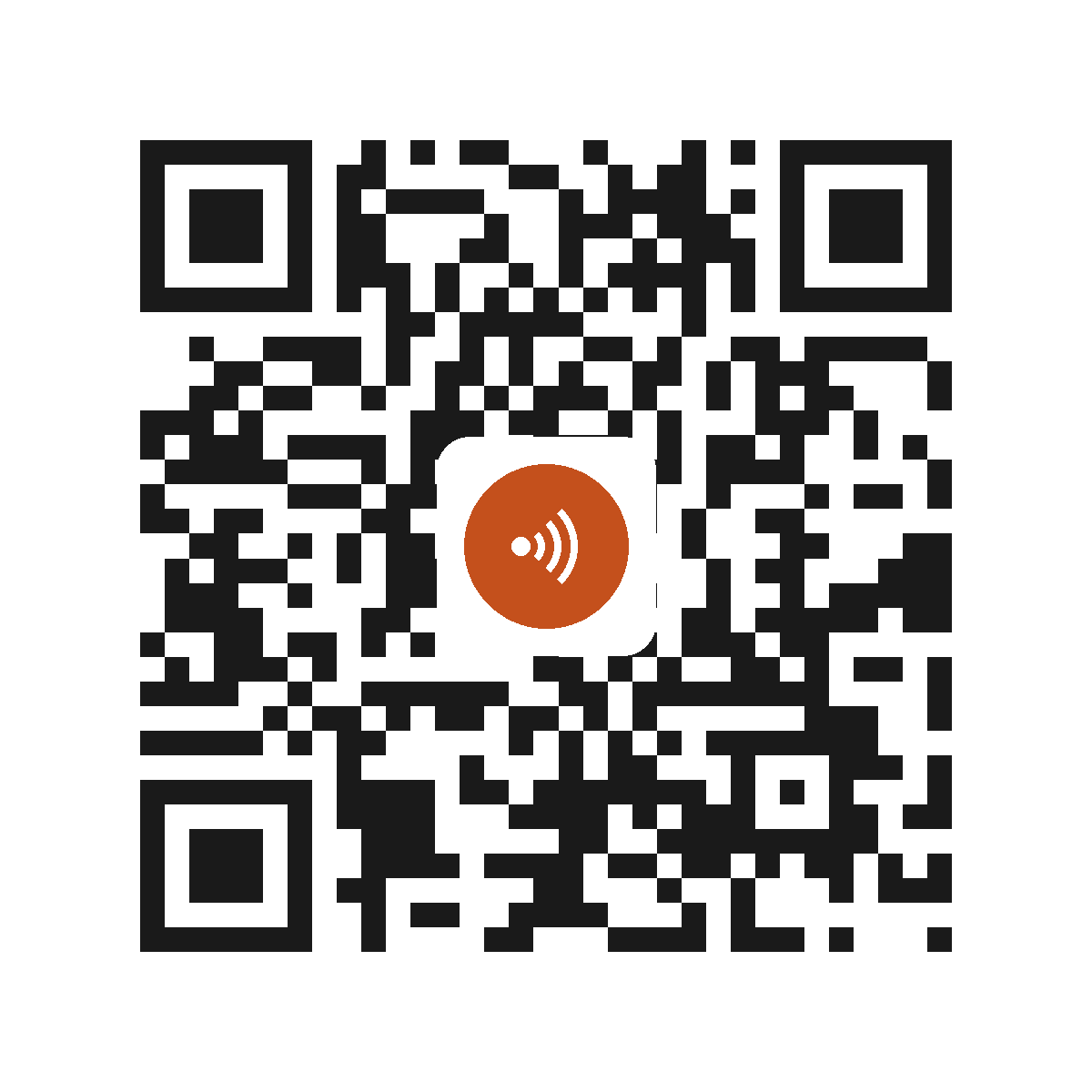 HO0927PI