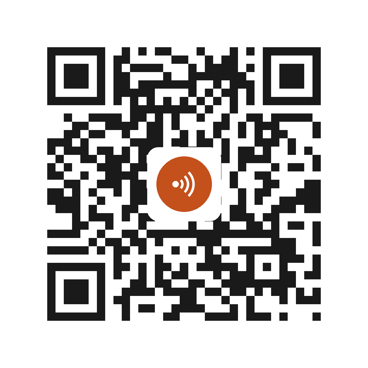 HO0928PI