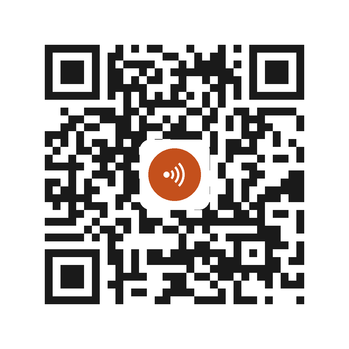 HO0929PI