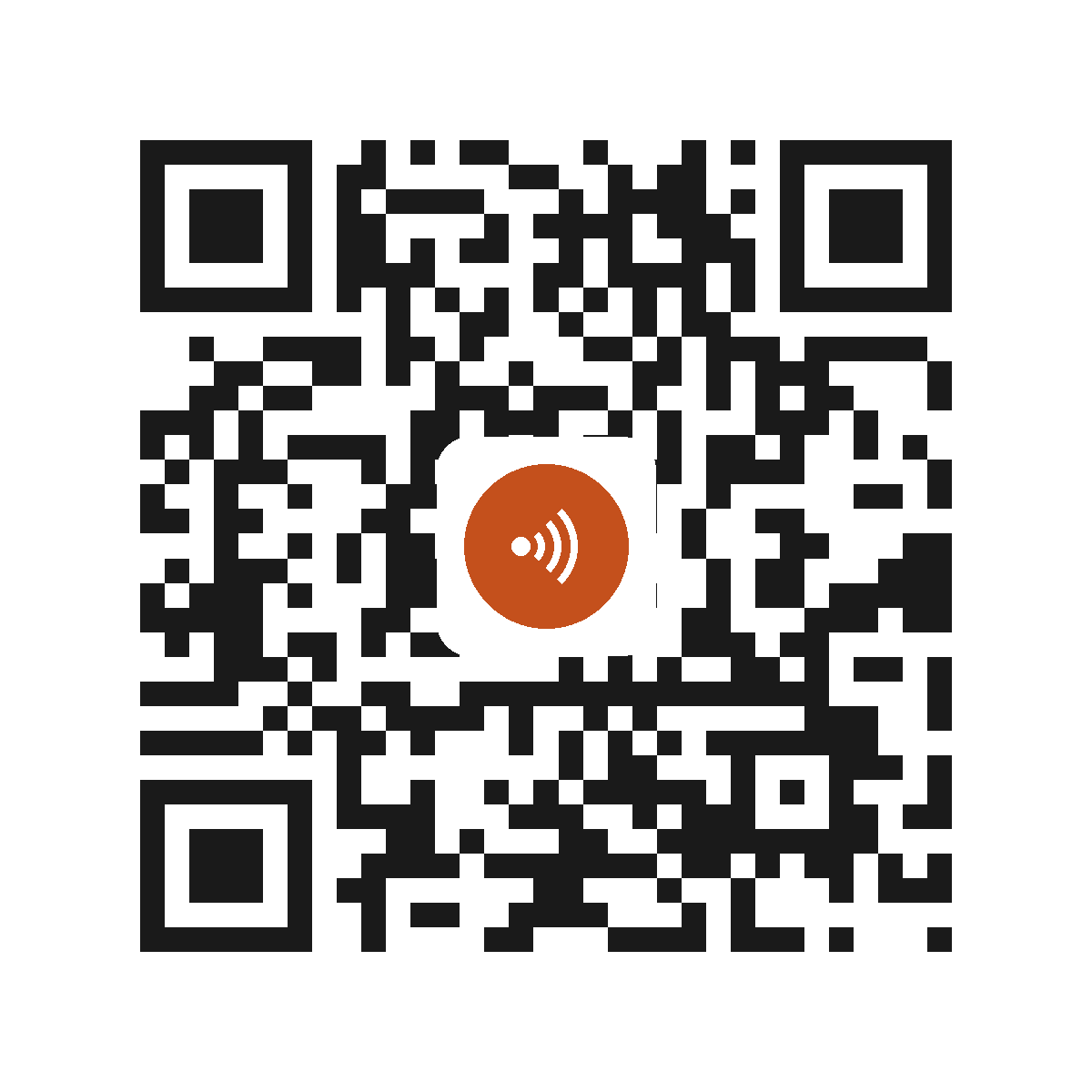HO0930PC