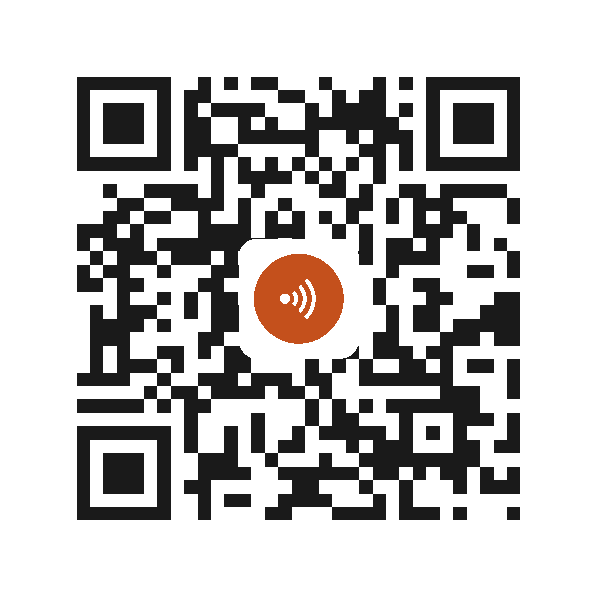 HO0930PI