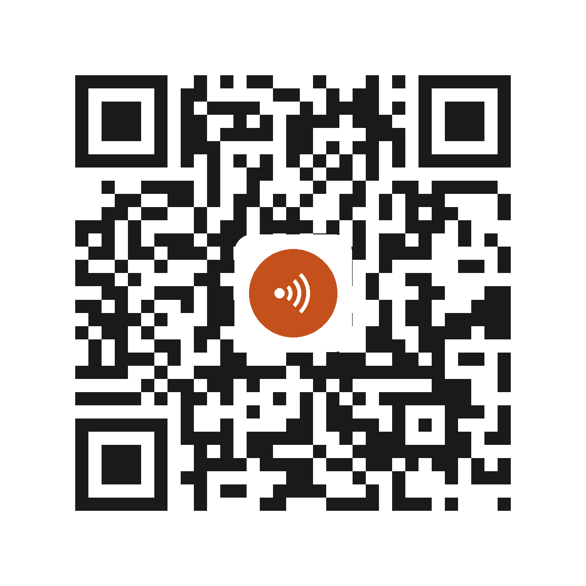 HO0932PI