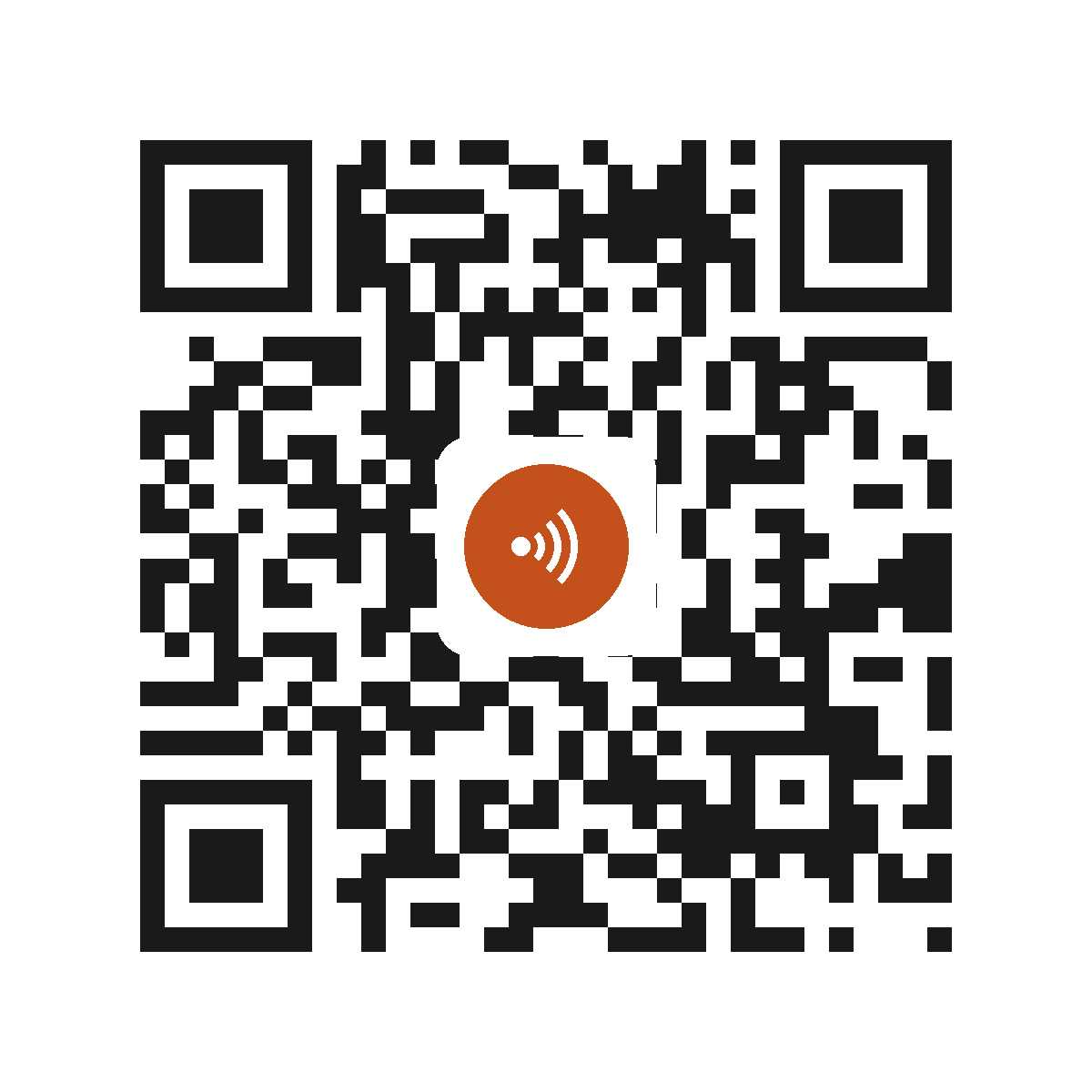 HO0937PI