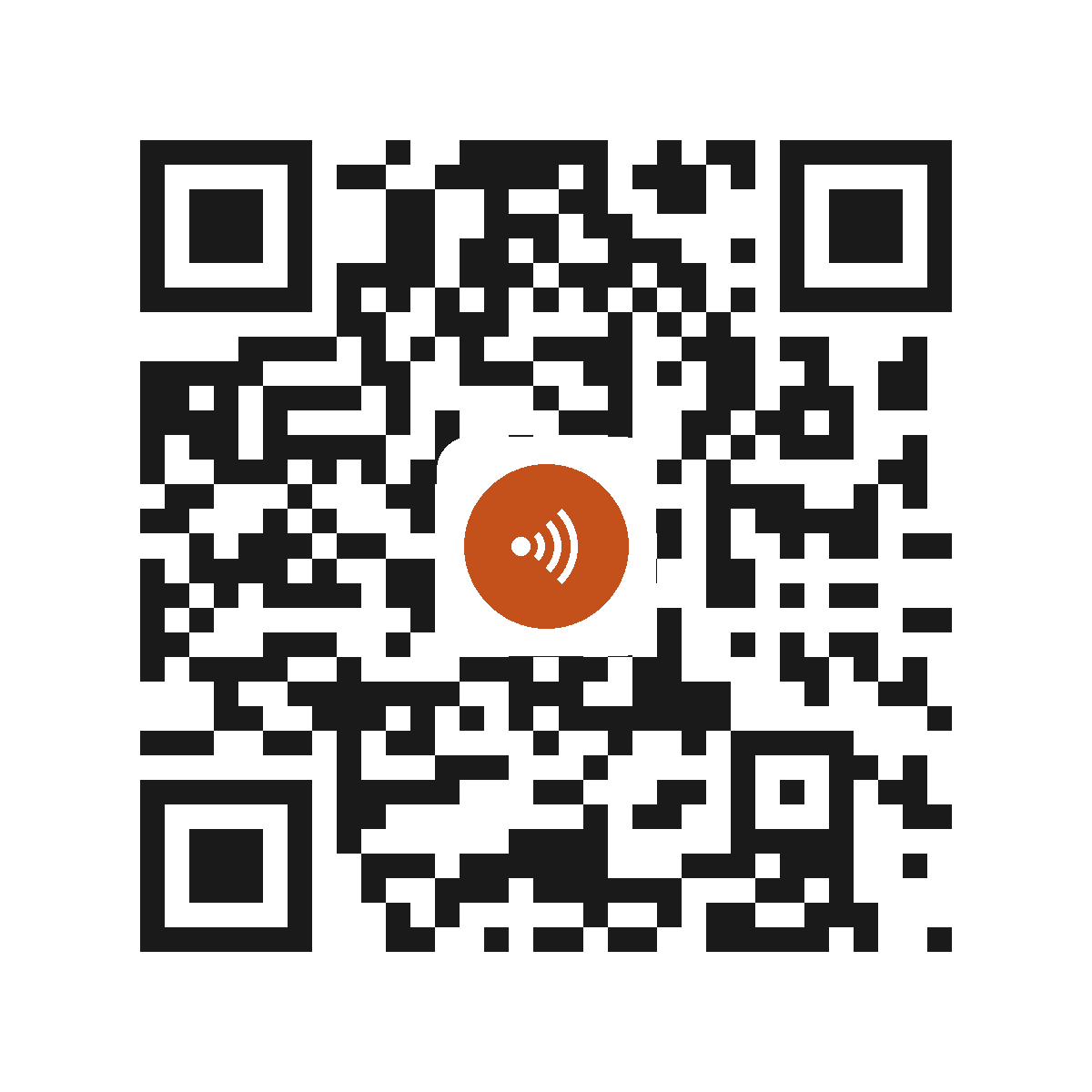 HO0938PI