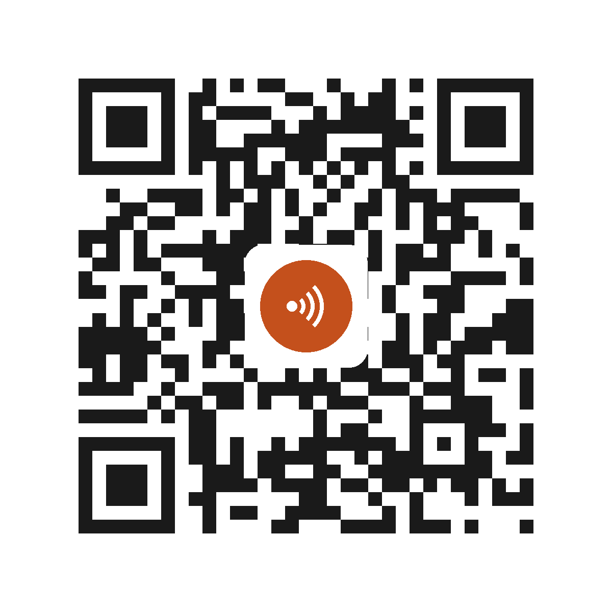 HO0941MB