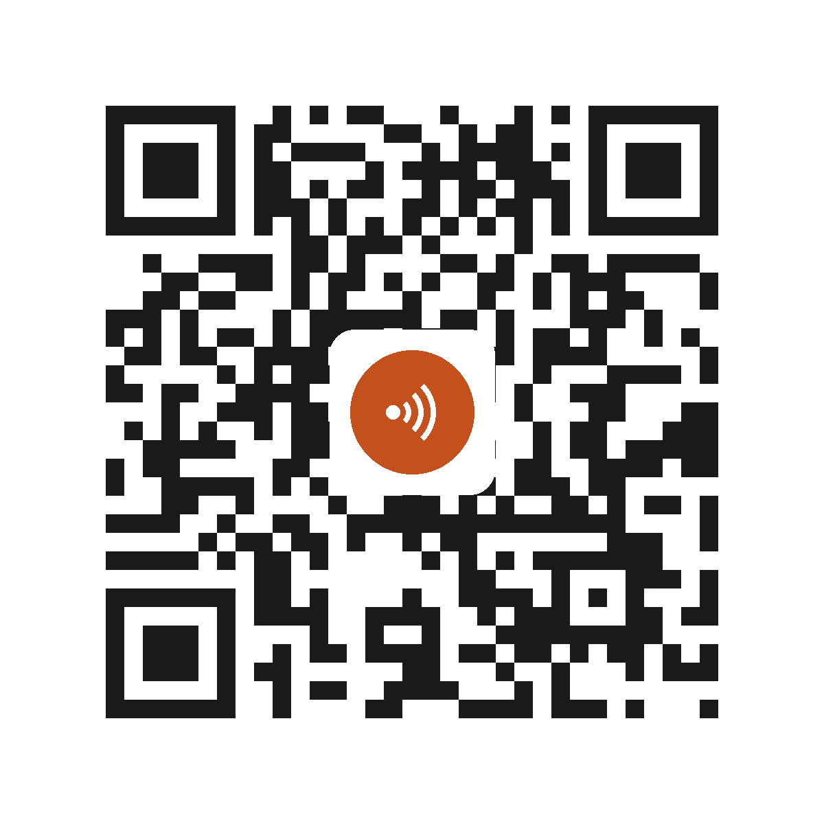 HO0942PI