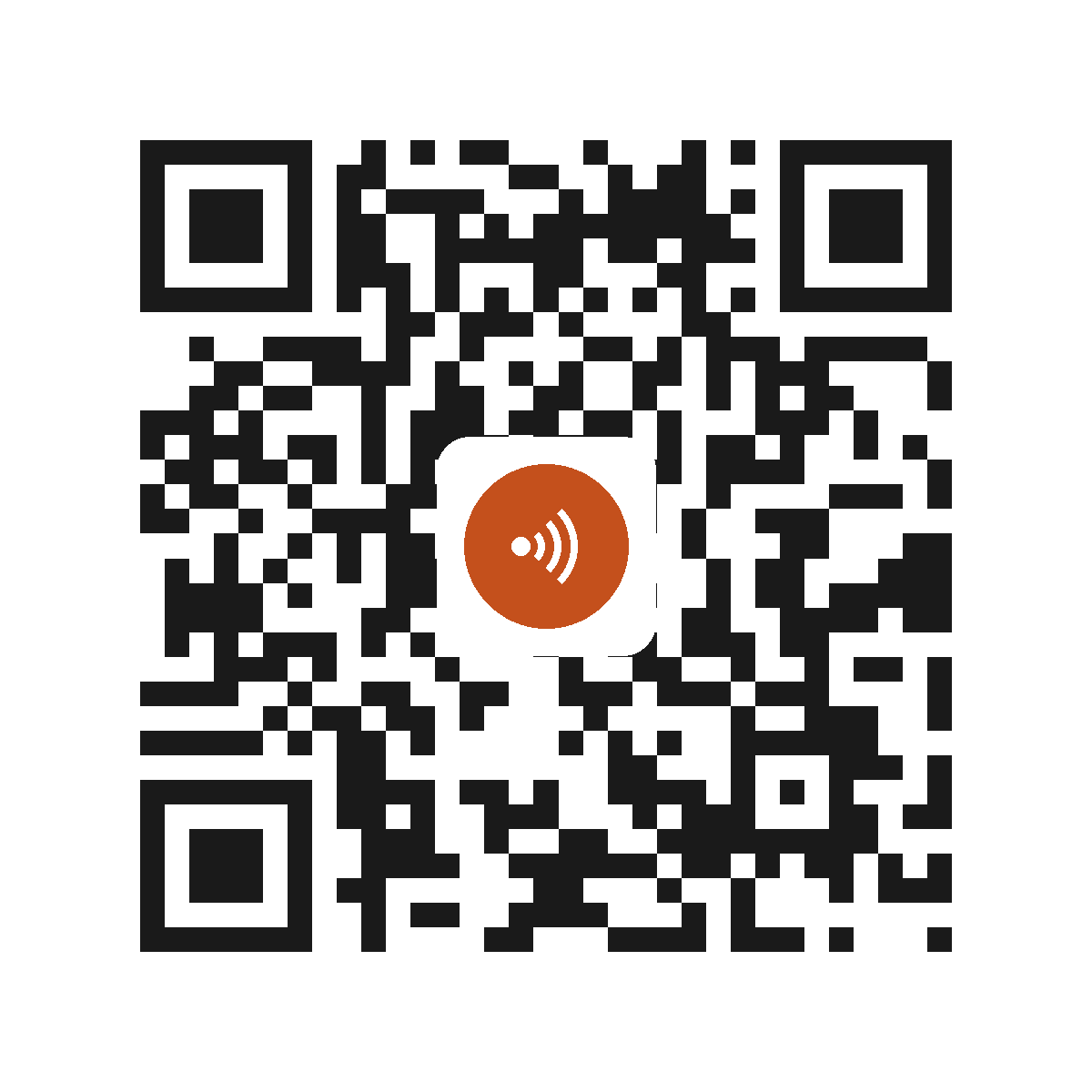 HO0952MB