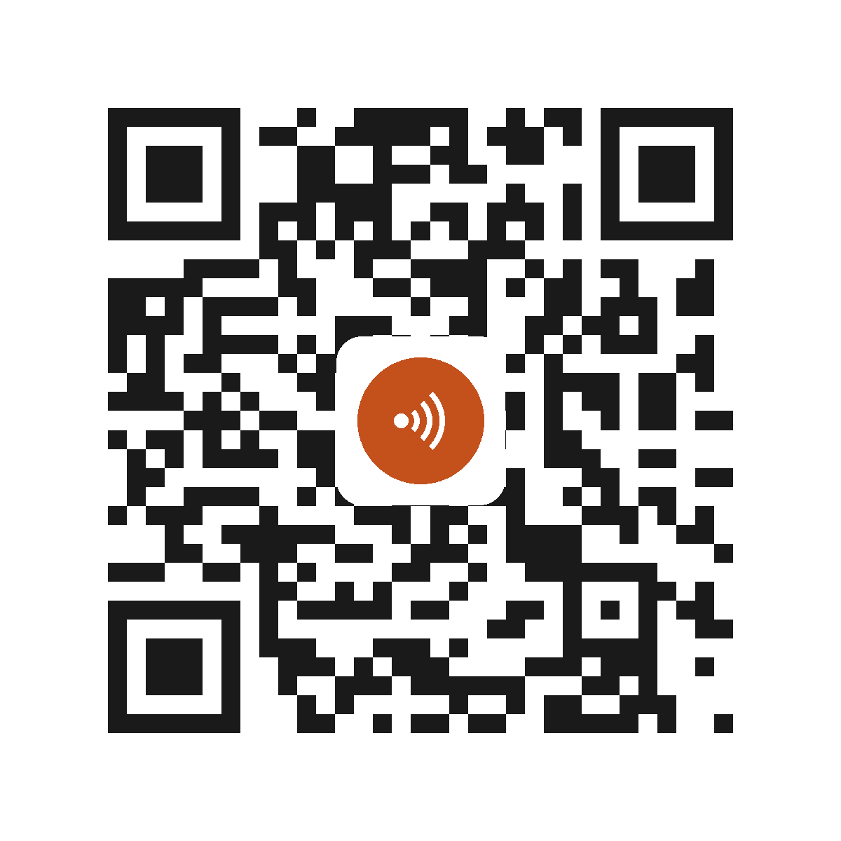 HO0957MB