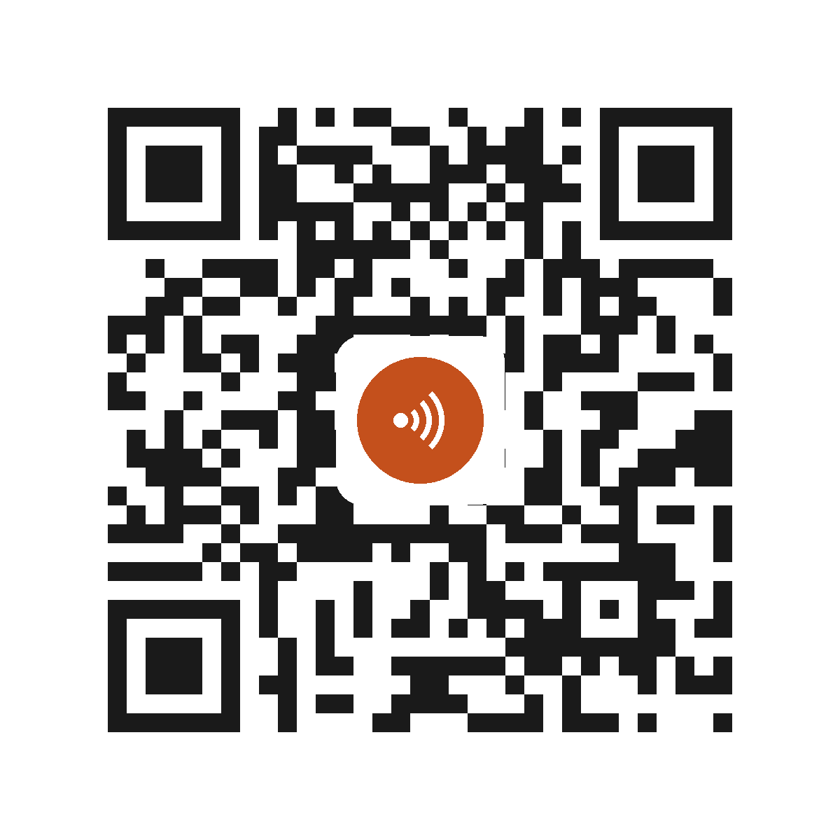 HO0959AT