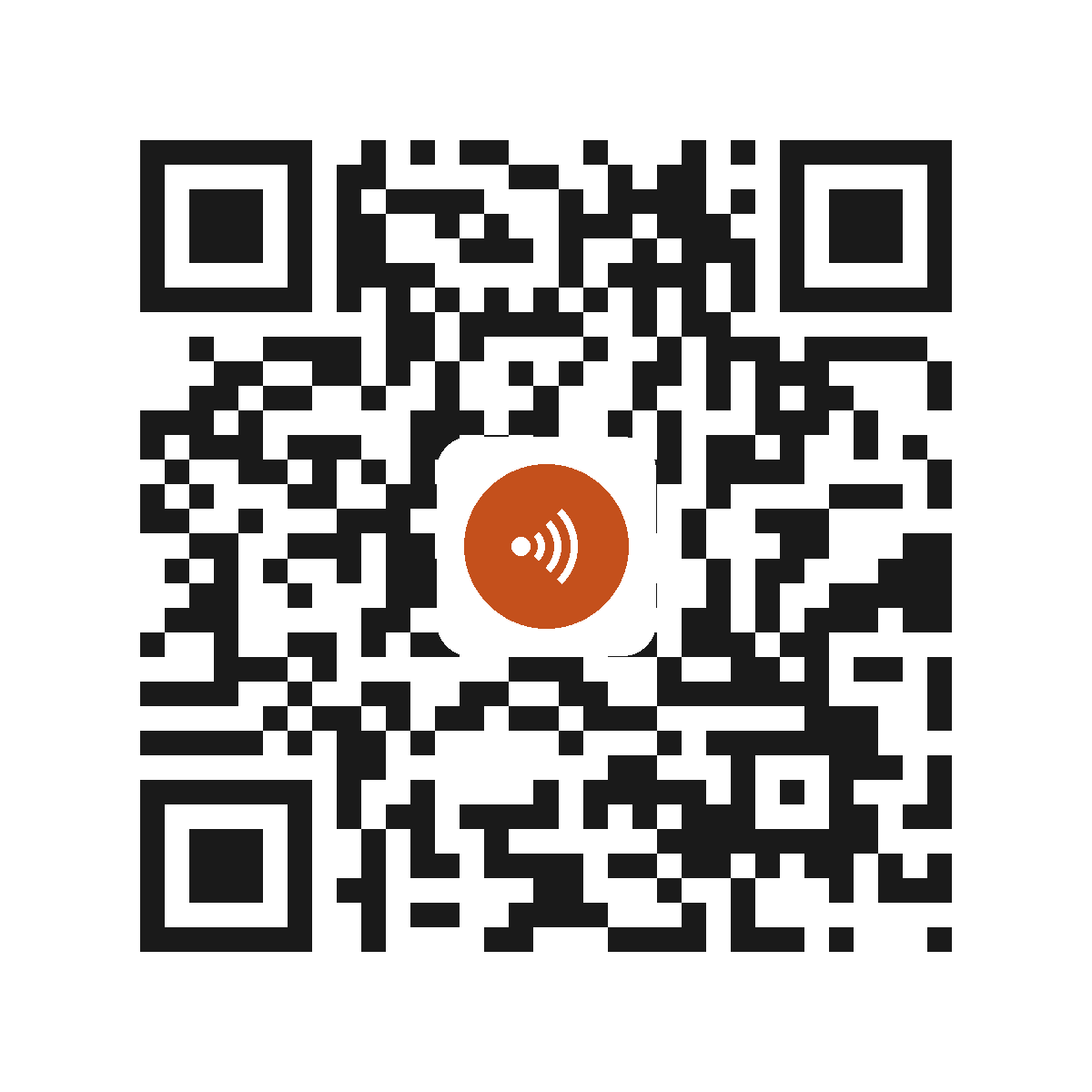 HO0959PC