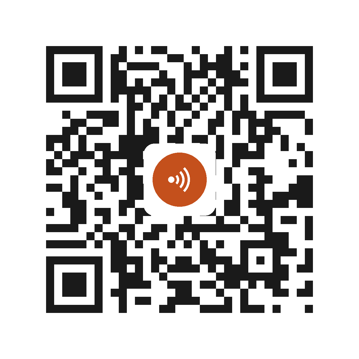 HO1237IT