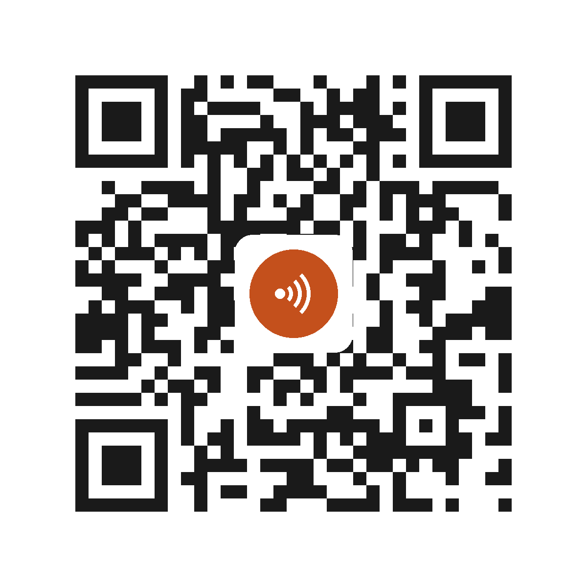 HO1364IP