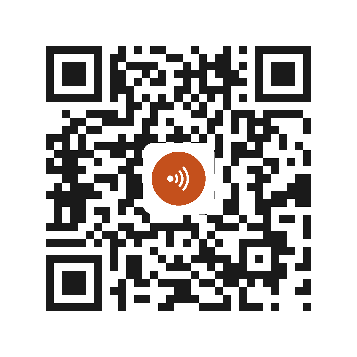 HO1386IP