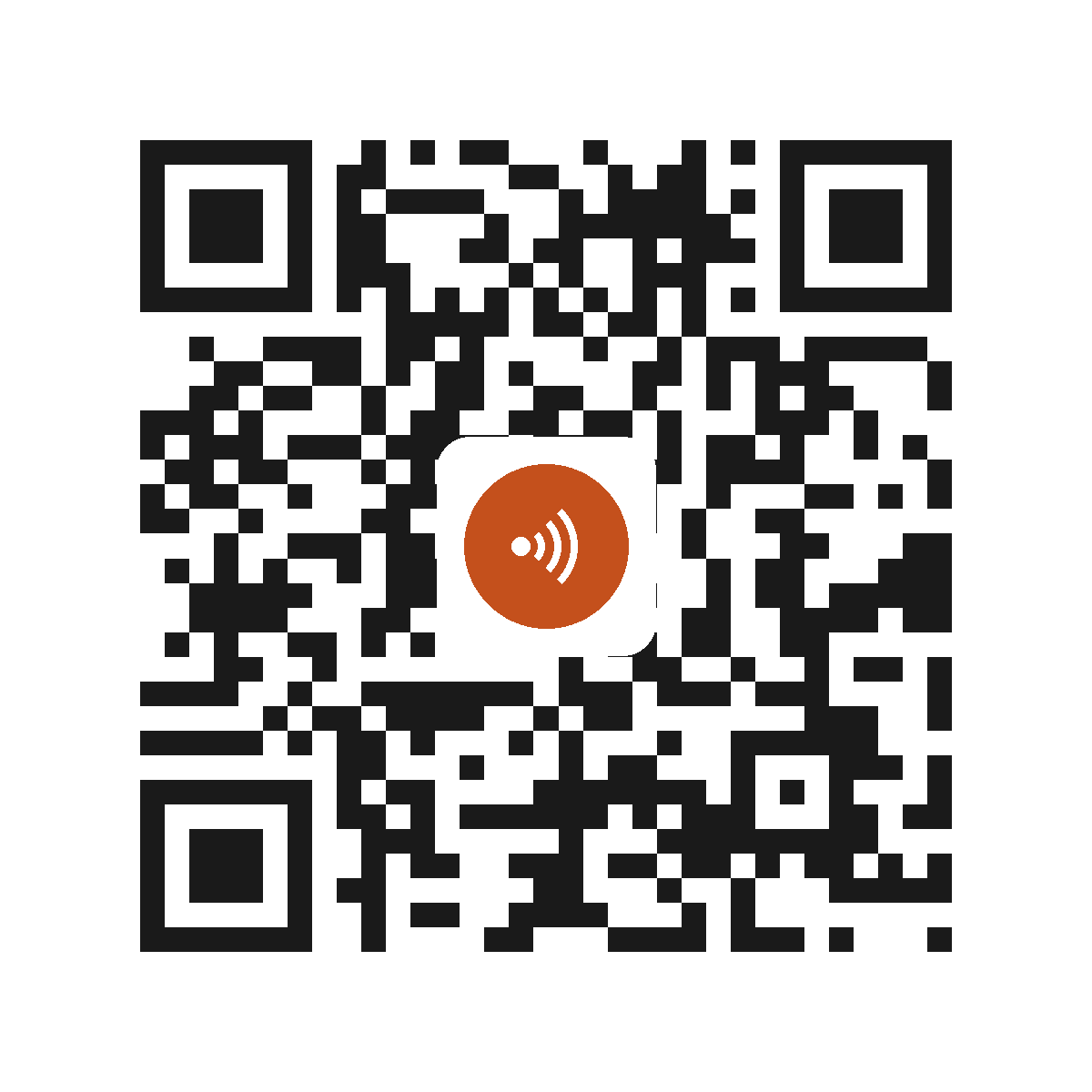 HO1802IP
