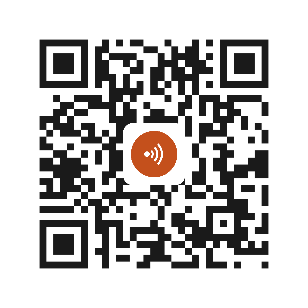 HO1822IP