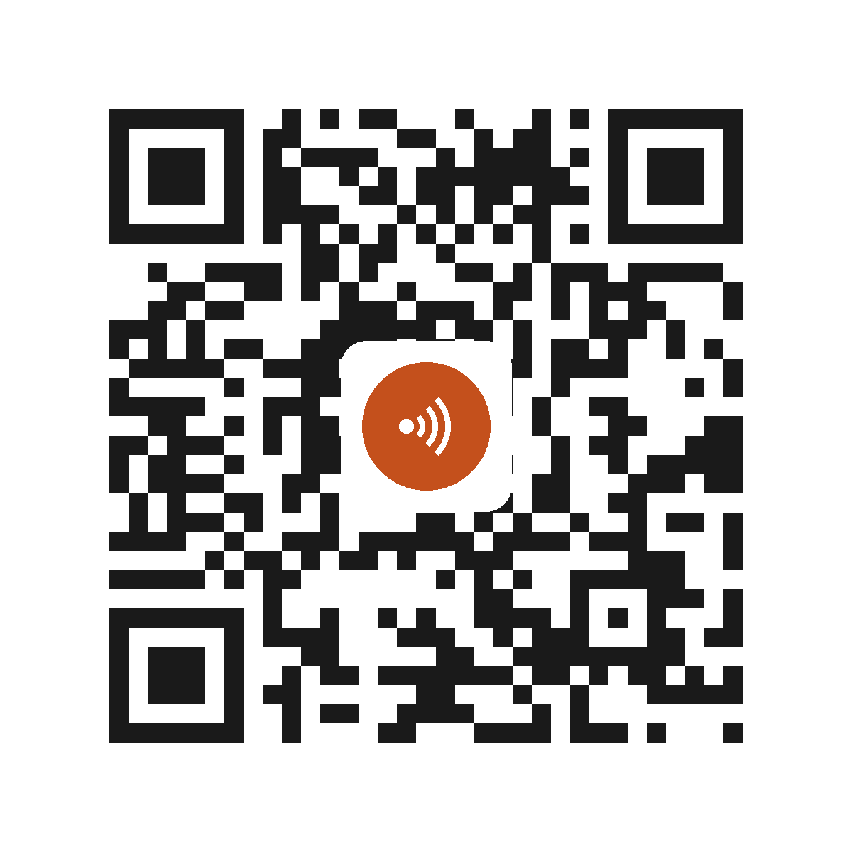 HO1834IP