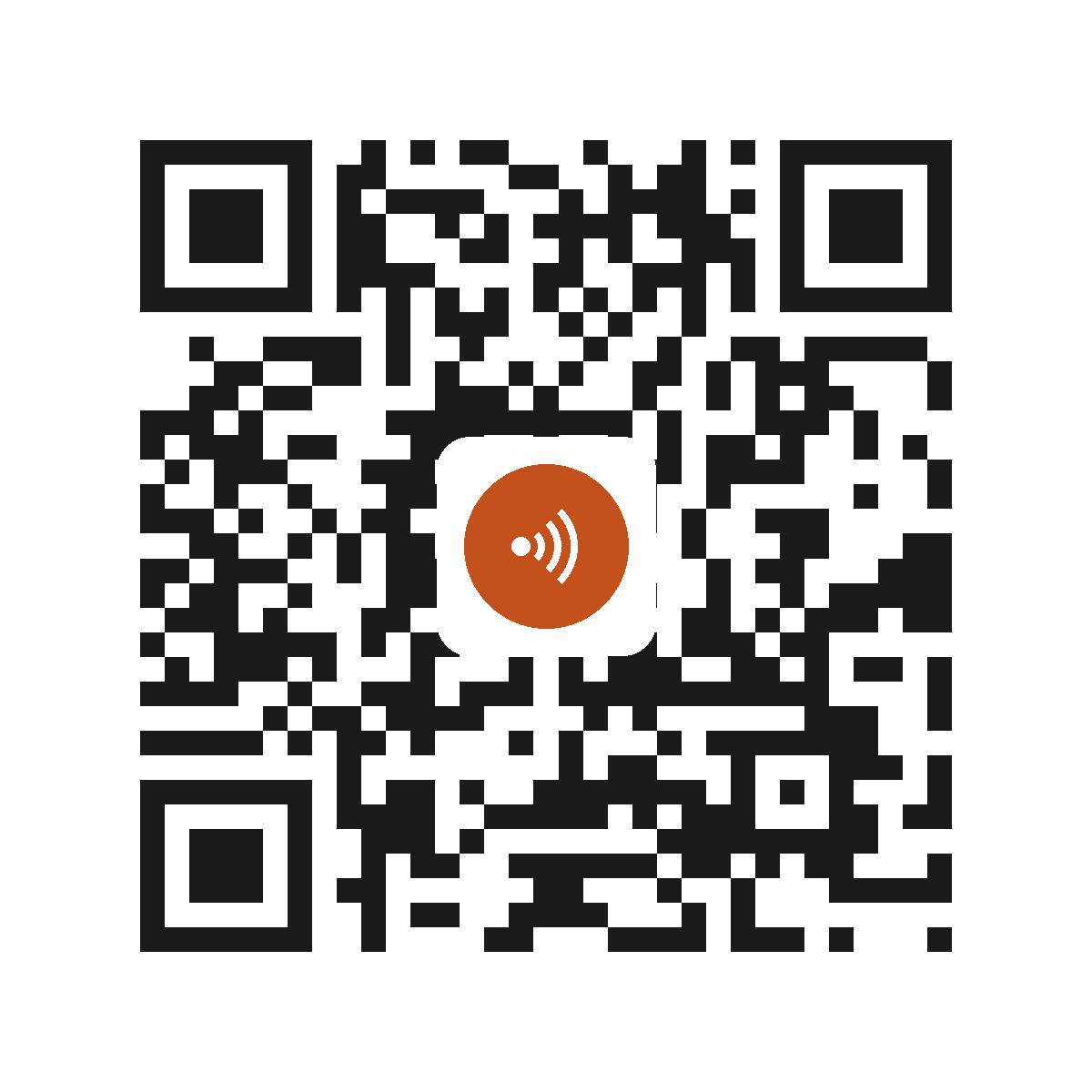 HO2075PI