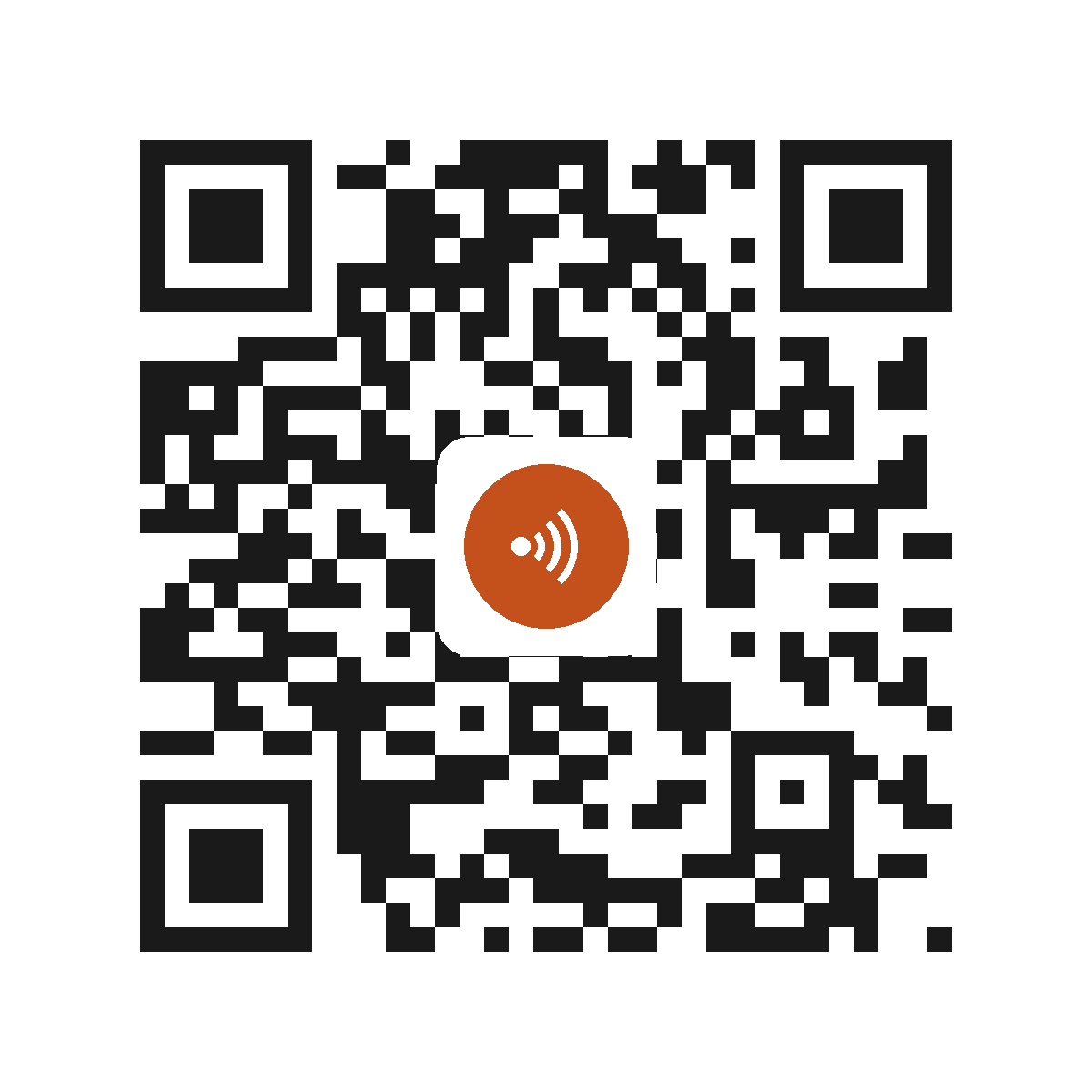 HO2080PI