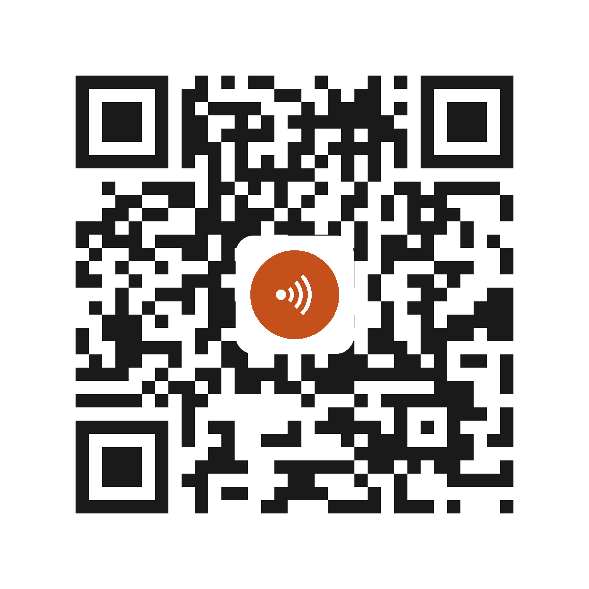 HO2086PI